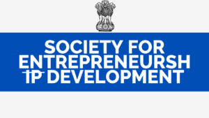 SoFED Tripura Recruitment